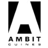 Ambit