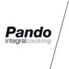 Pando